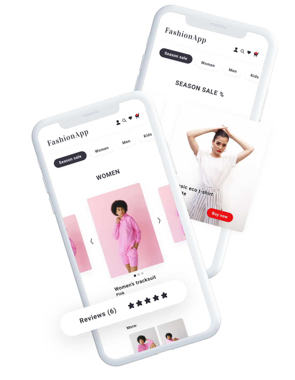 fashion-marketplace-main-graphic