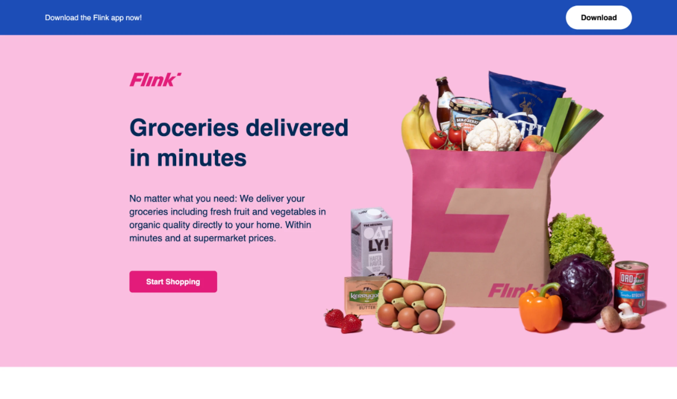 flink_project_image
