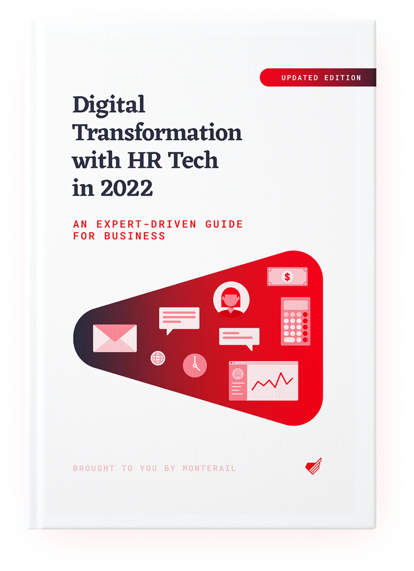 hr-tech-ebook-2022-coverbook