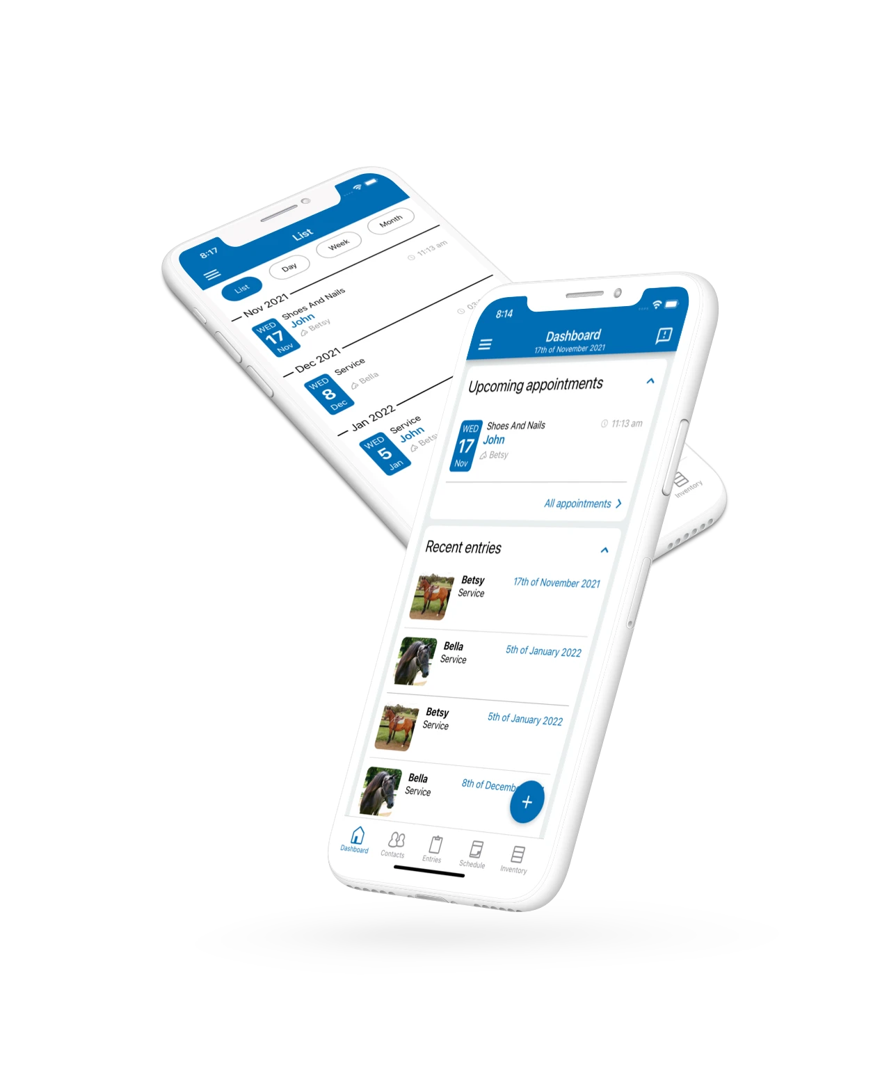 mustad-mobile-mockups