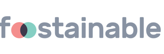 foostainable-logo