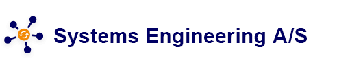 systems-engineering-logo