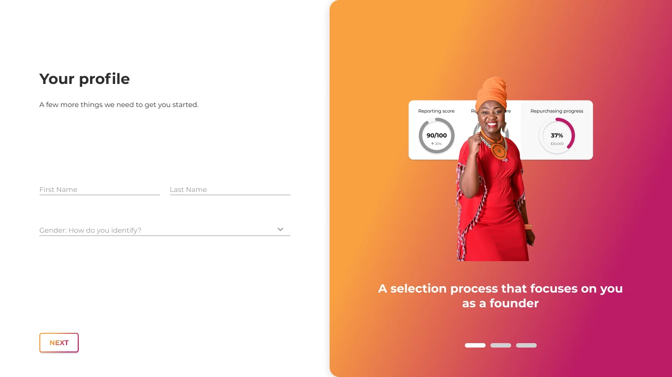 onboarding-desktop