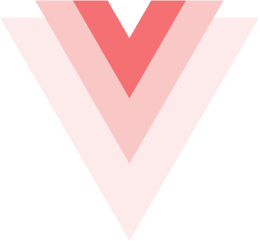 vuejs-services-mobile