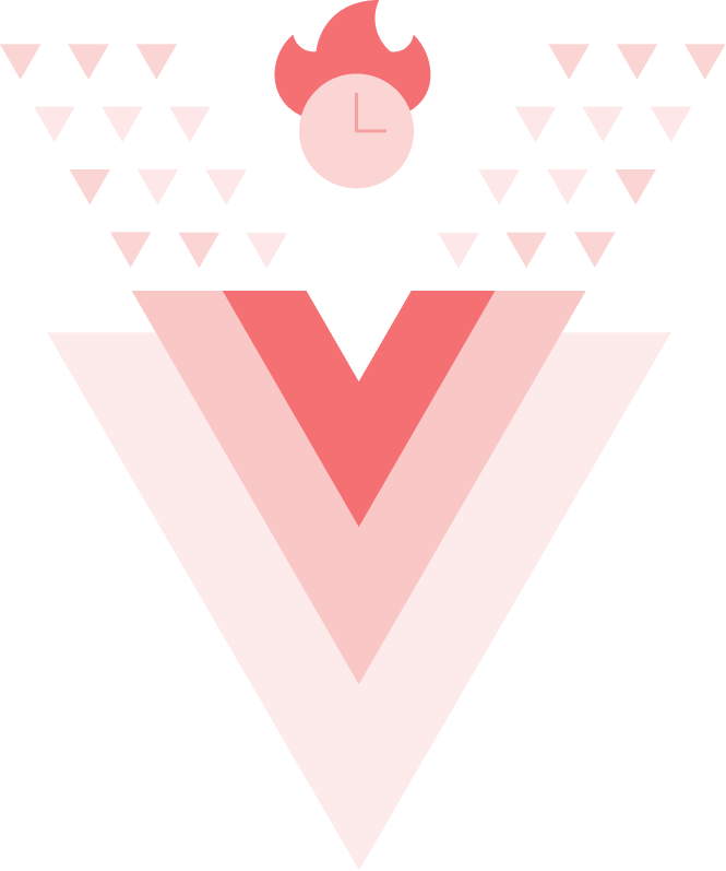 vuejs-services