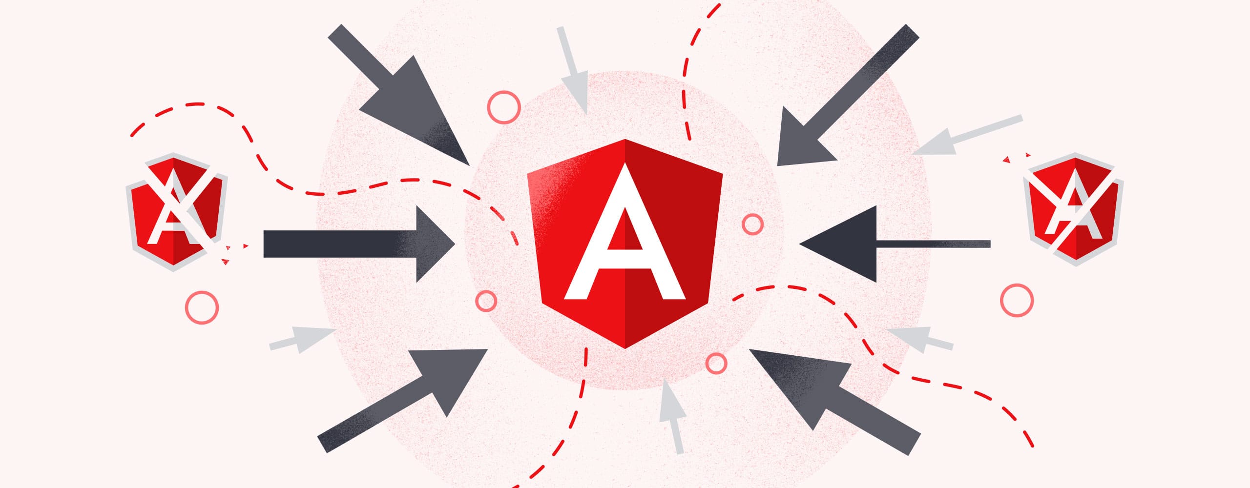 Angularjs vs Angular in 2020 - when and how to migrate your app?