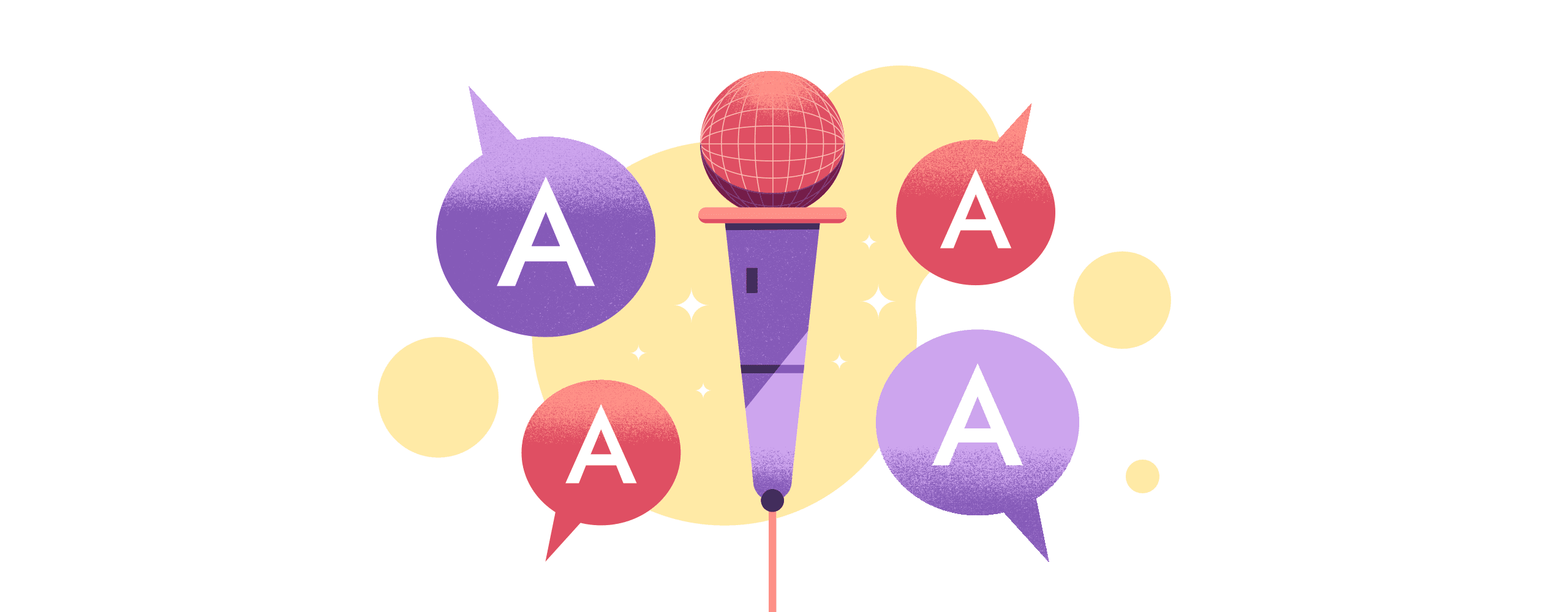 angularJS interview