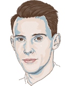 Picture of Artur Rosa