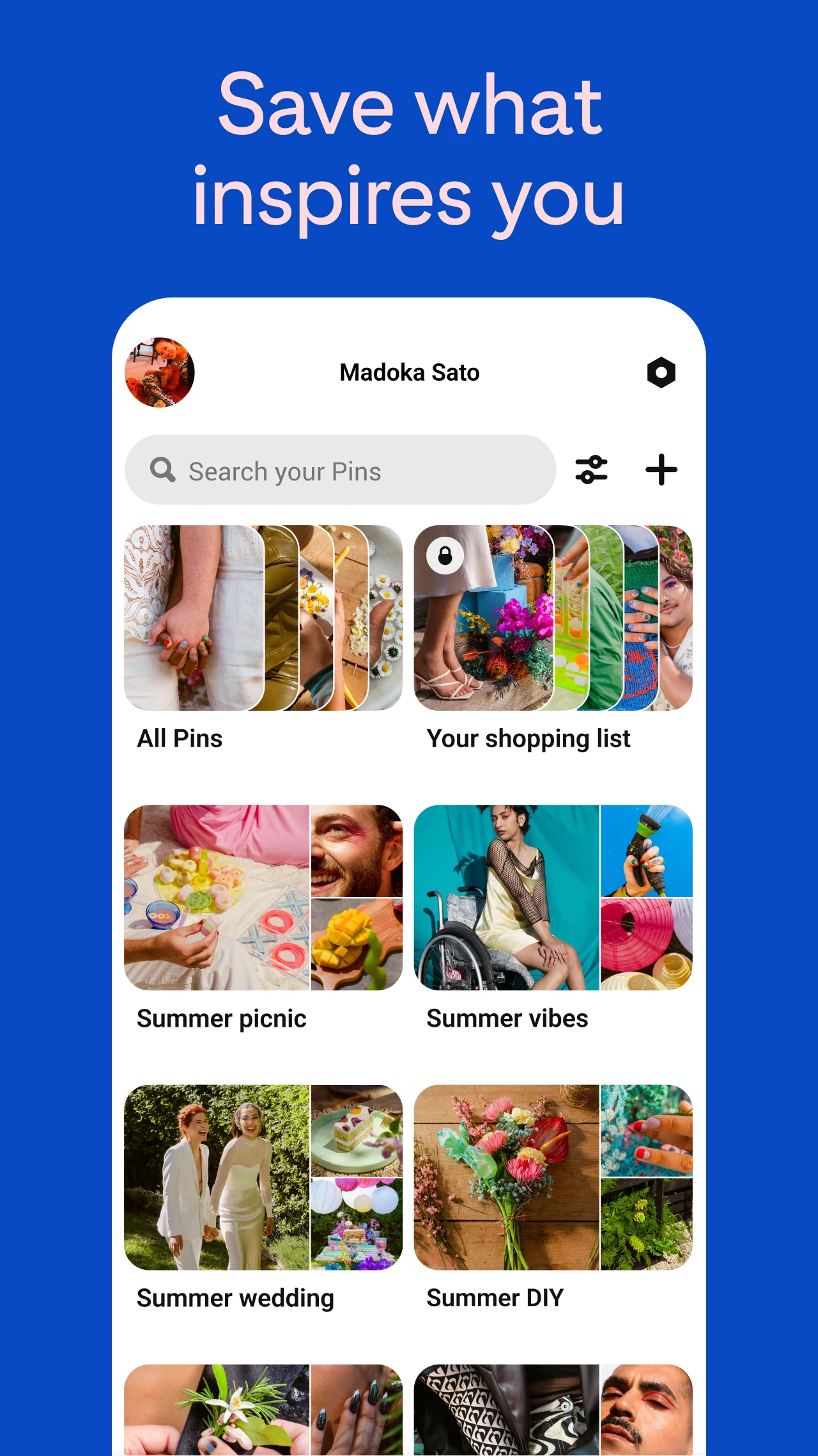 25 Innovative React Native Apps Examples in 2022