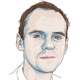 Picture of Szymon Boniecki