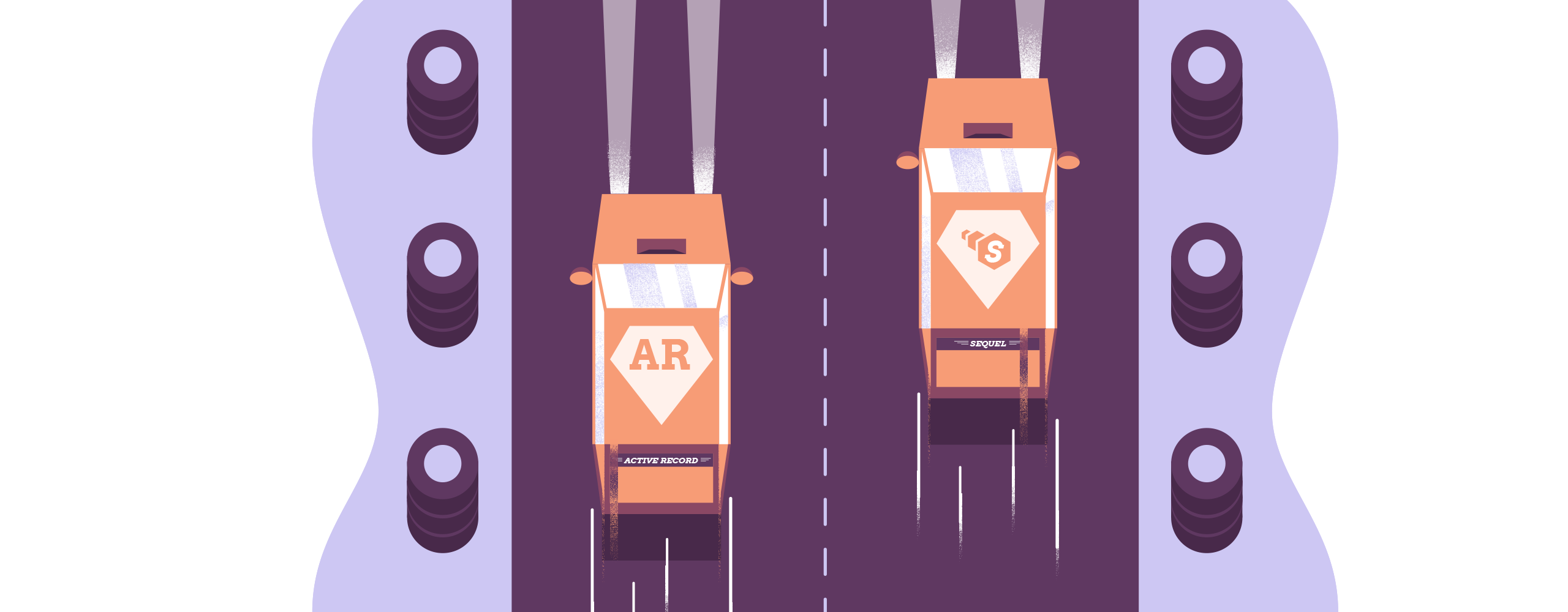 AR3