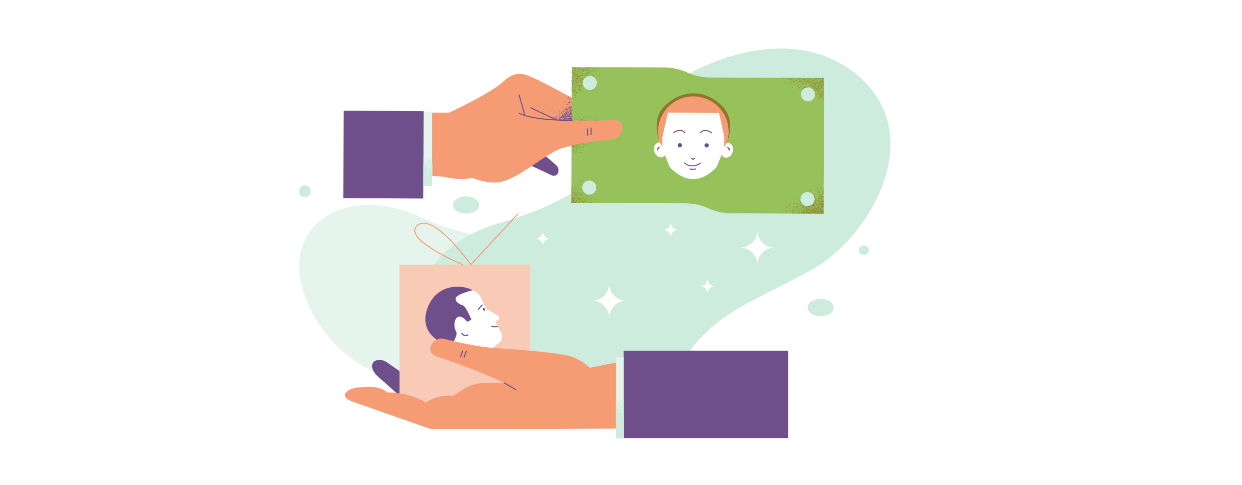 Account Manager