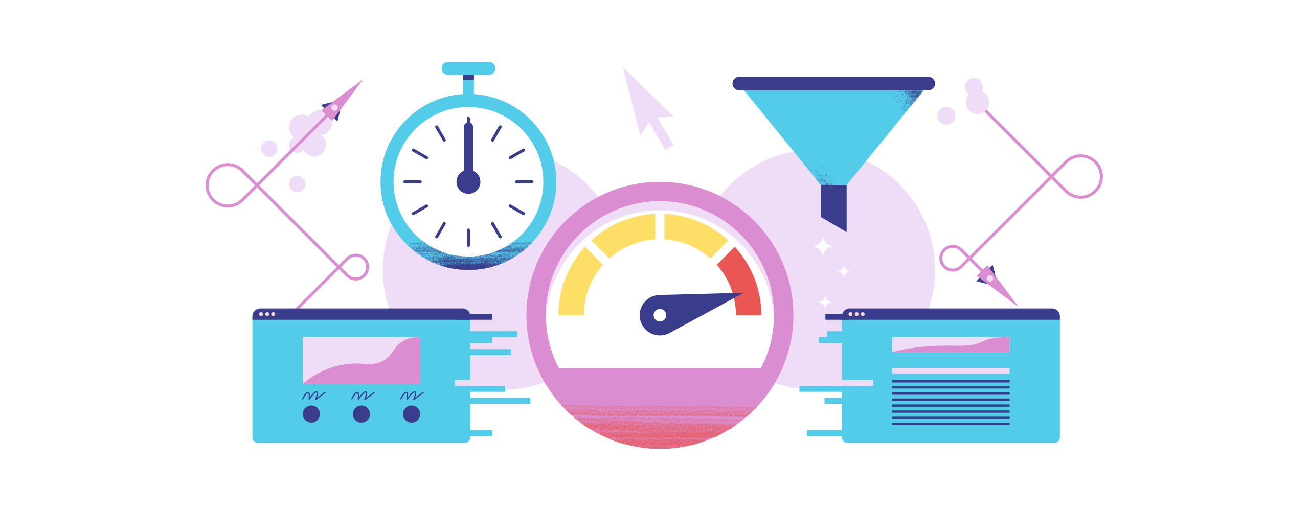 Easyship case study