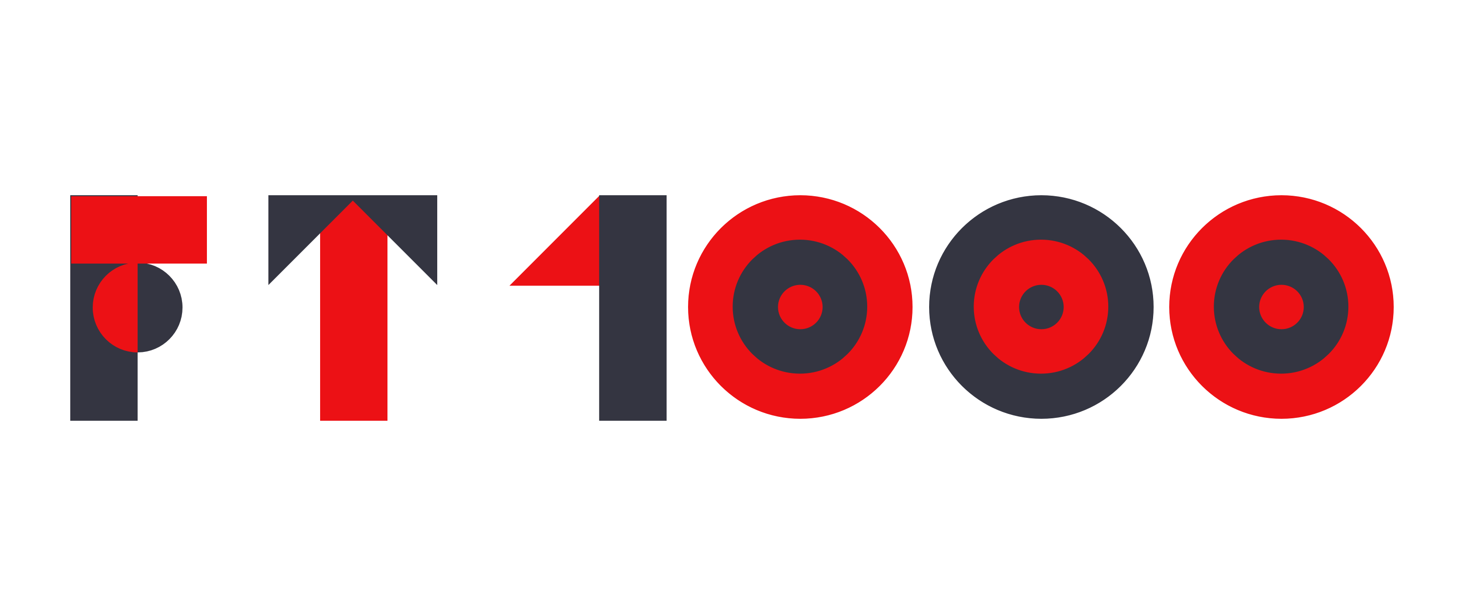 FT1000-3@2x (1)
