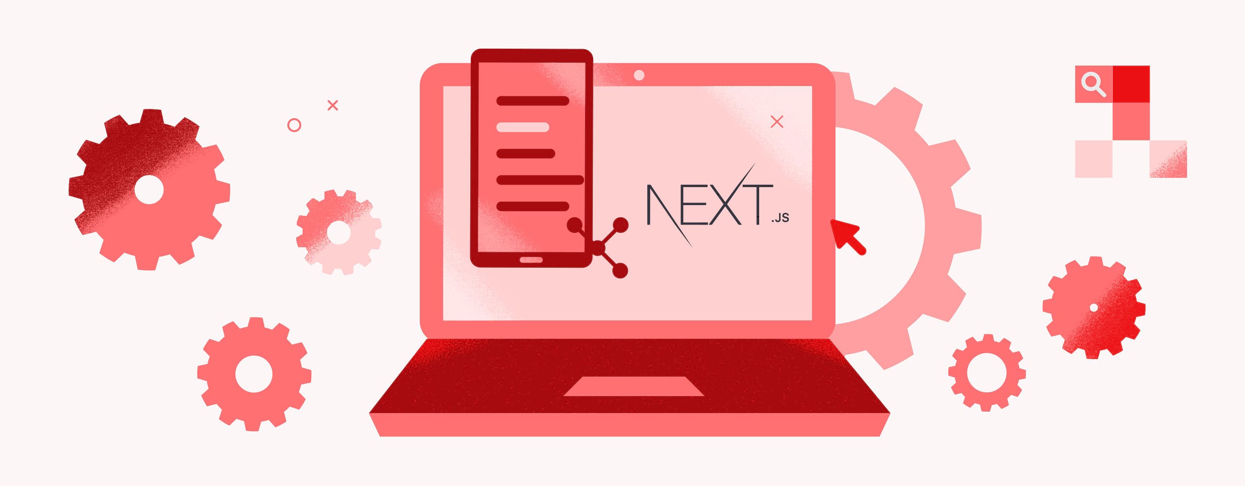 Google Publisher Tag Ads in Single Page Application 