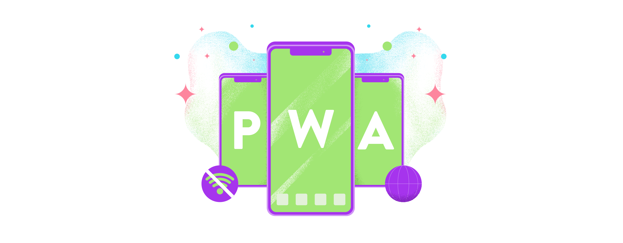 PWAs Are Now Available for Apple Devices with iOS 12.2 (and 13 beta)