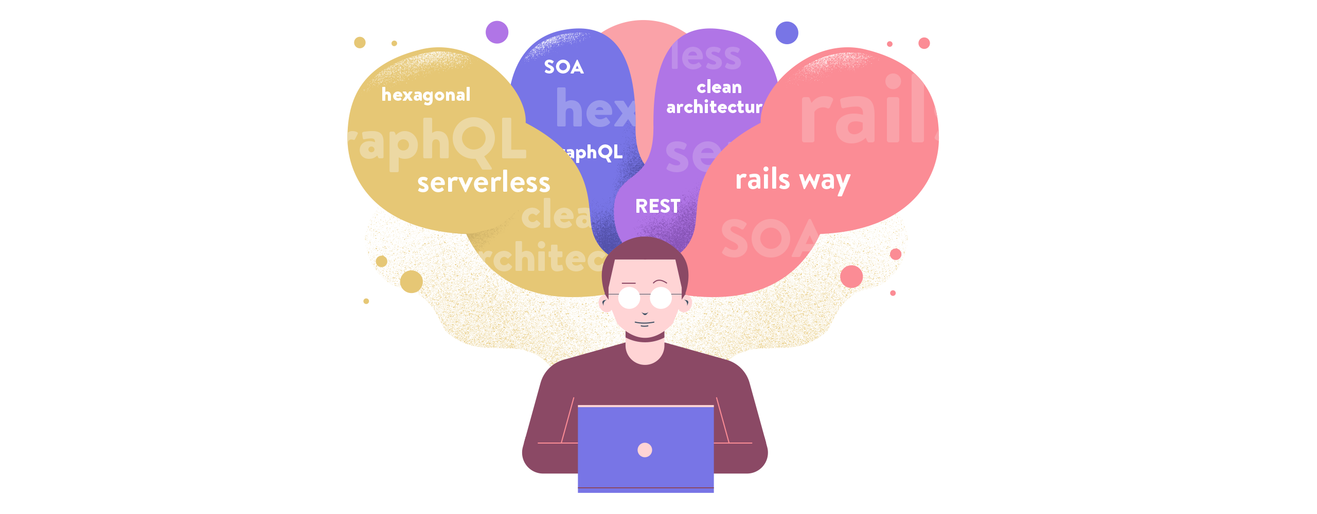 Rails image