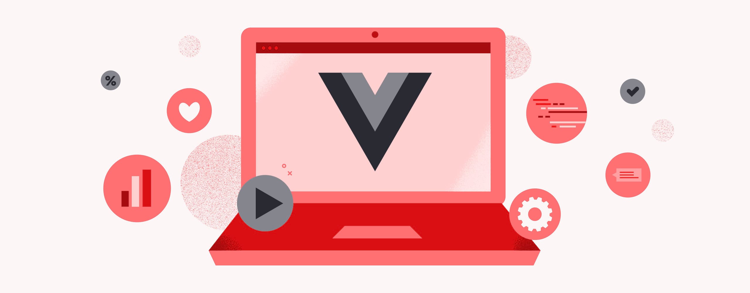 Evan You on Vue 3 and On Creating an Open Source Framework featured image