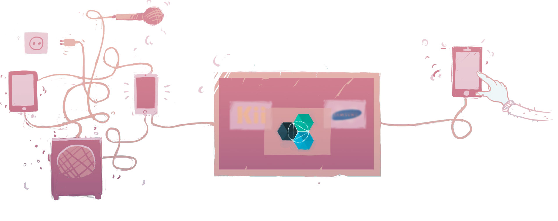 IBM_Bluemix-1