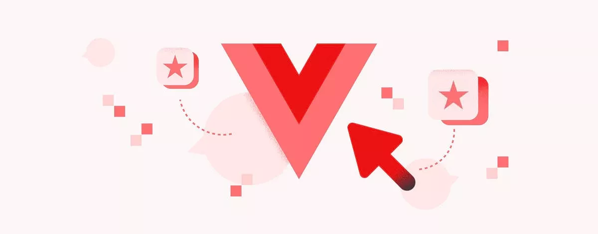 9 Companies Using Vue.js in 2023