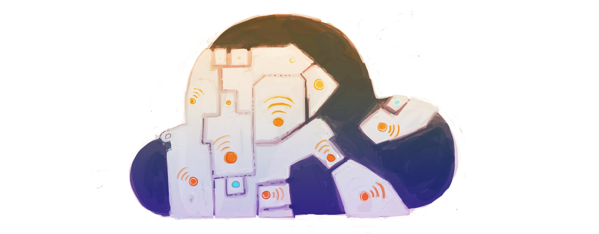 iot-office-1