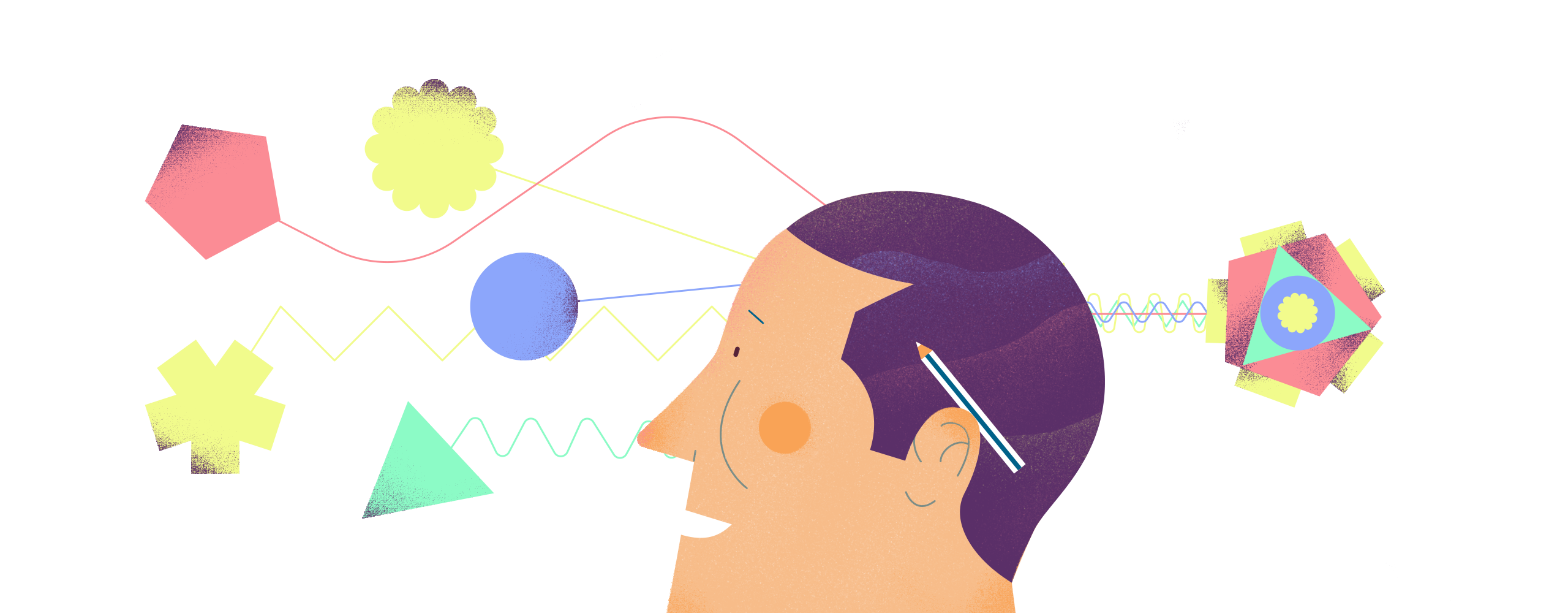 Designer - What design really is