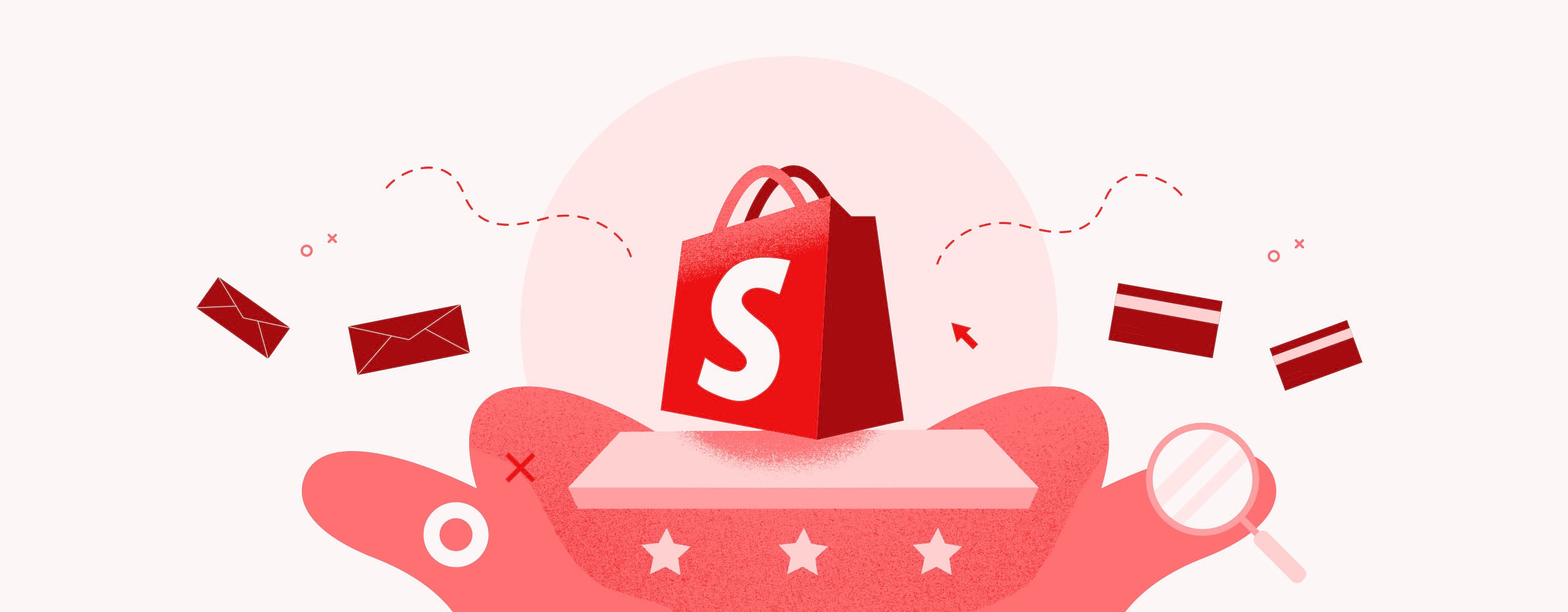eCommerce Platforms Comparison Part 3 Shopify and Open Source Alternatives