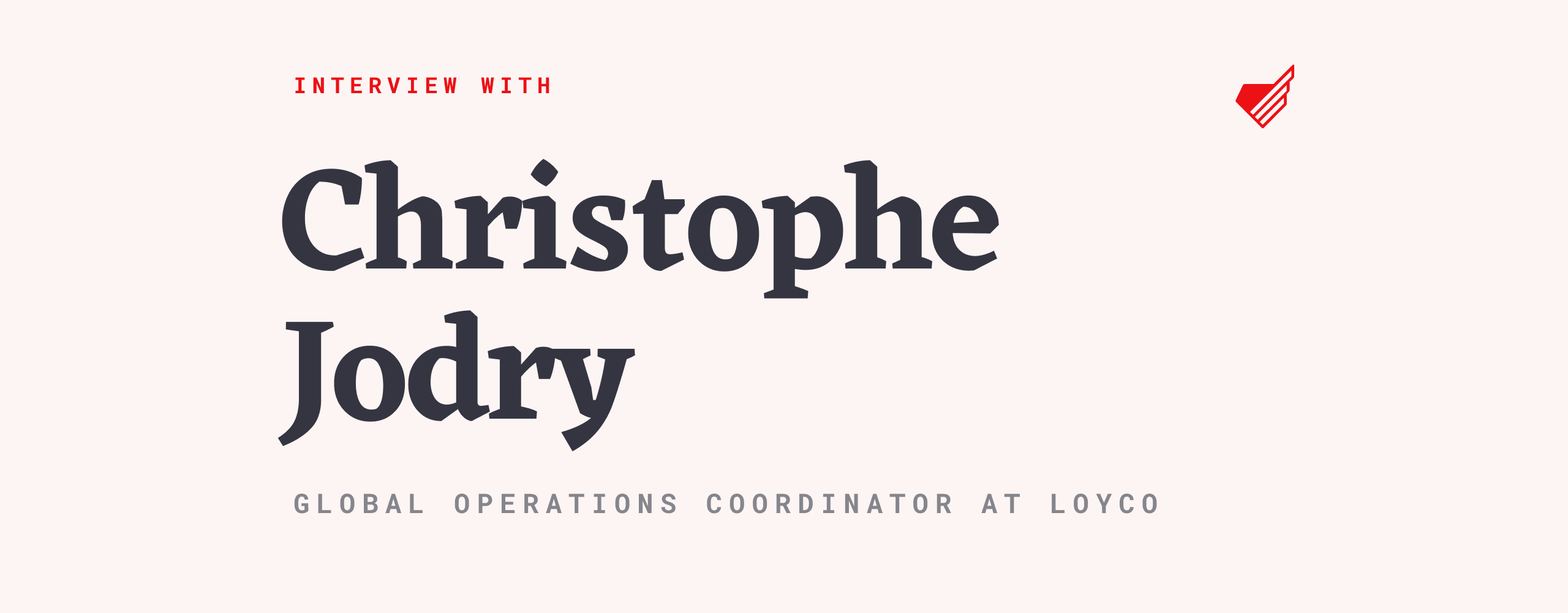 christophe-jodry-loyco-interview-hs