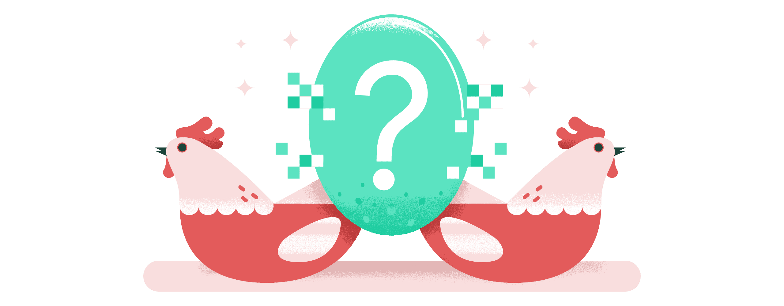egg