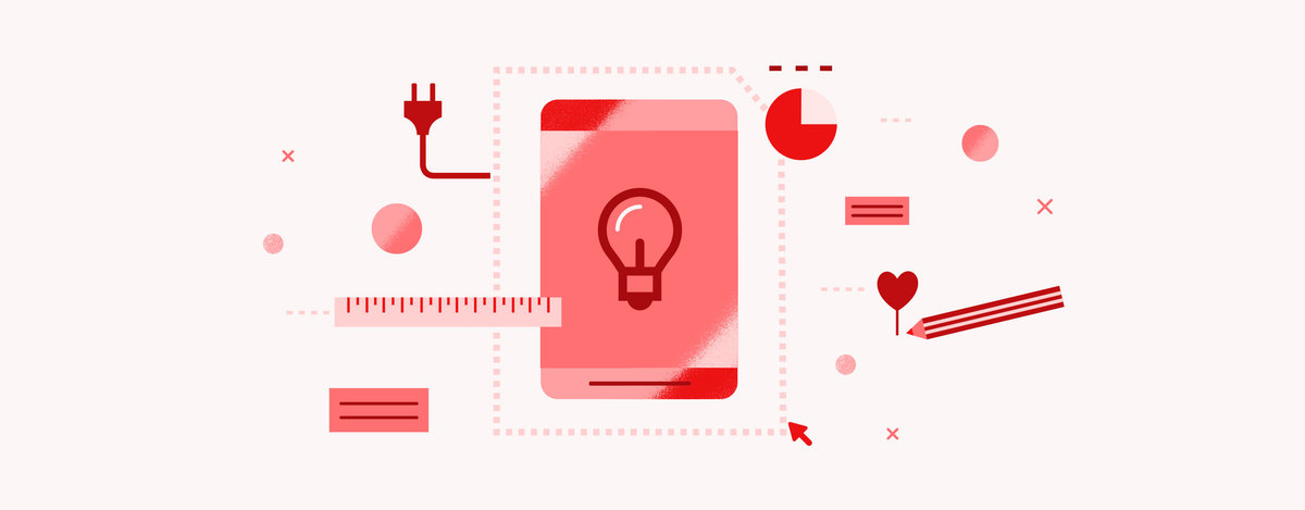 flask vs django
