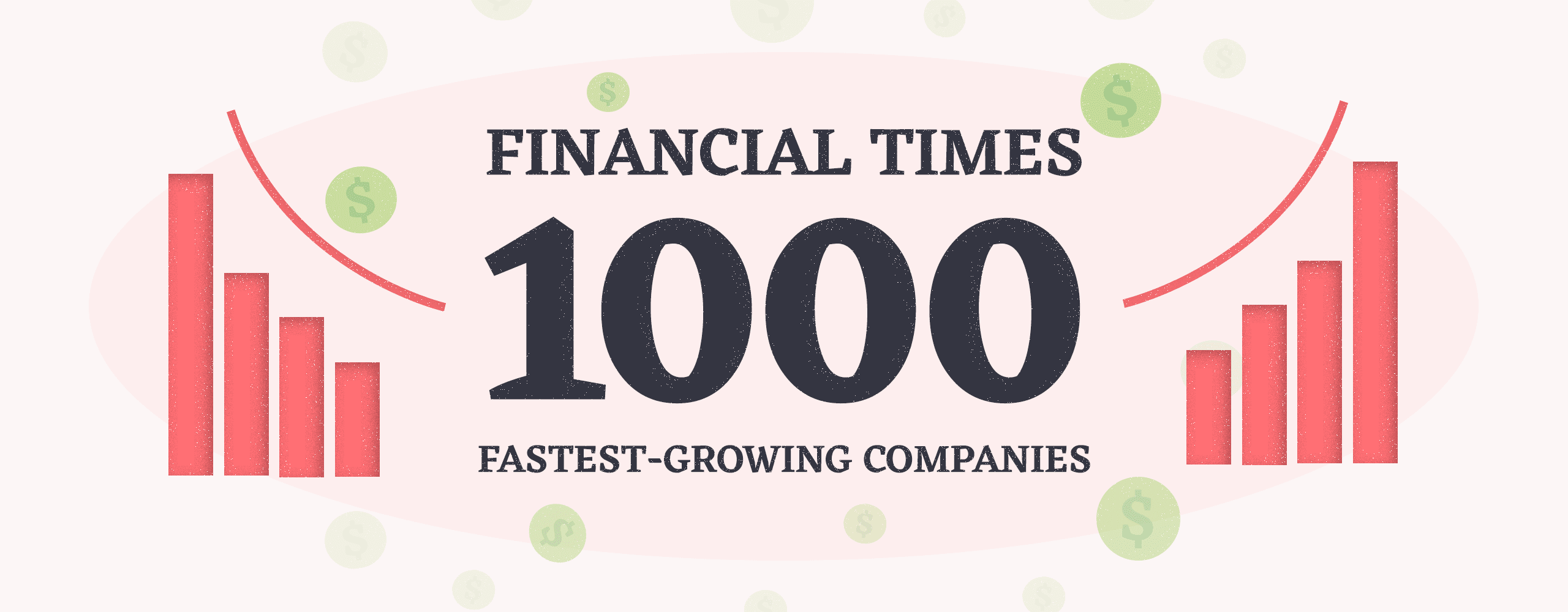 ft-1000