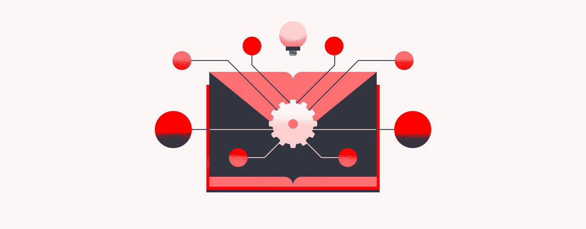 Application integration, API guide