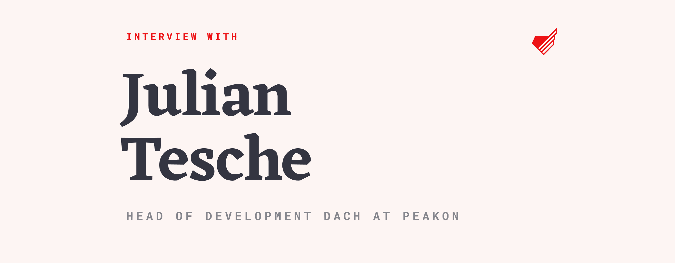 julian-tesche-interview-hs-1