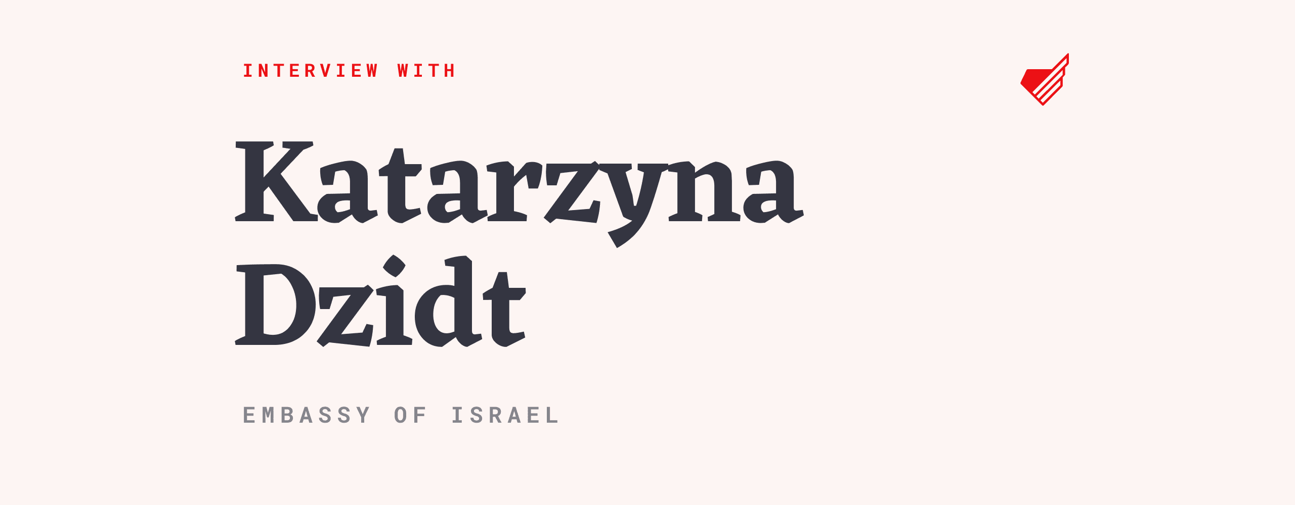katarzyna-dzidt-interview-hs