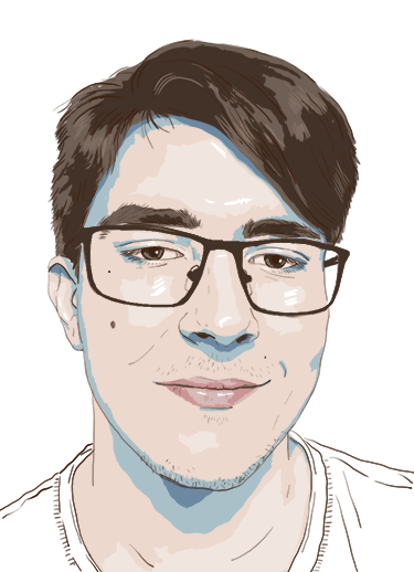 Picture of Ruslan Zaripov