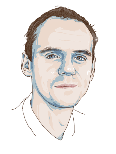 Szymon Boniecki