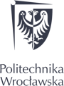 Wrocław of Technology