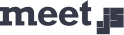 meetjs