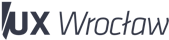 UX Wrocław