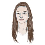 marta-hnatko