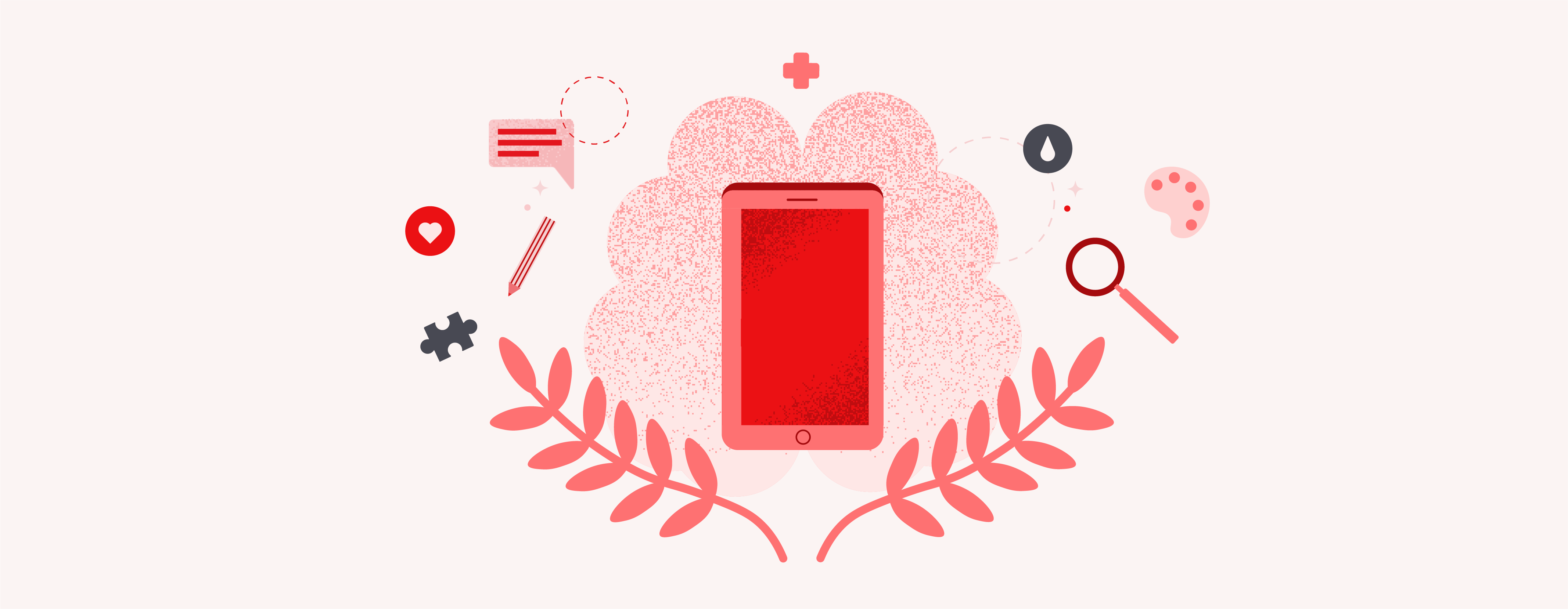 mental health case study