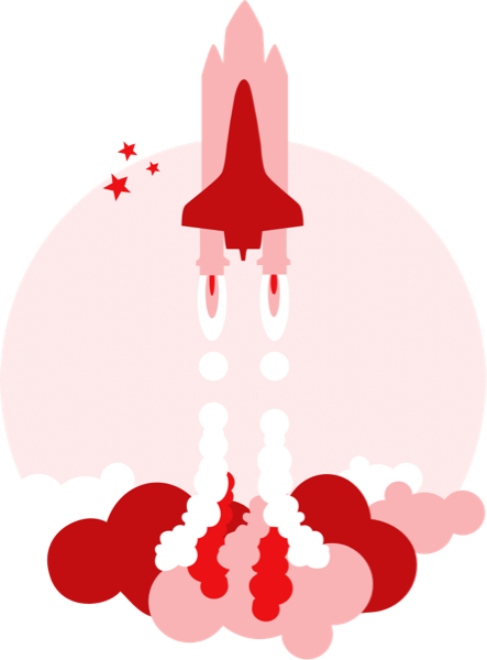 Rocket