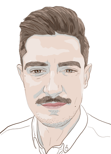 Maciej Jagiełło
