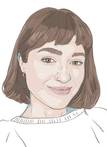 Martyna Florek
