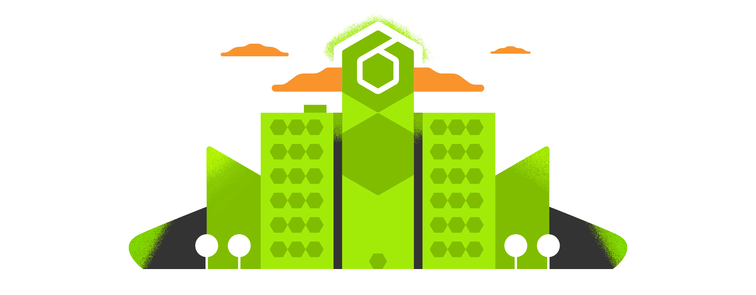 node.js