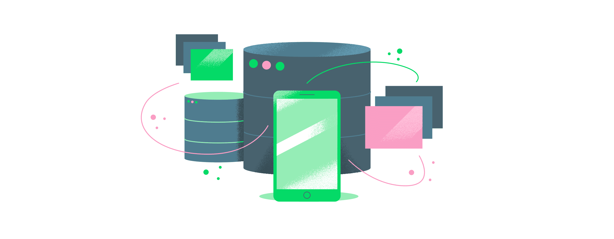 repository pattern