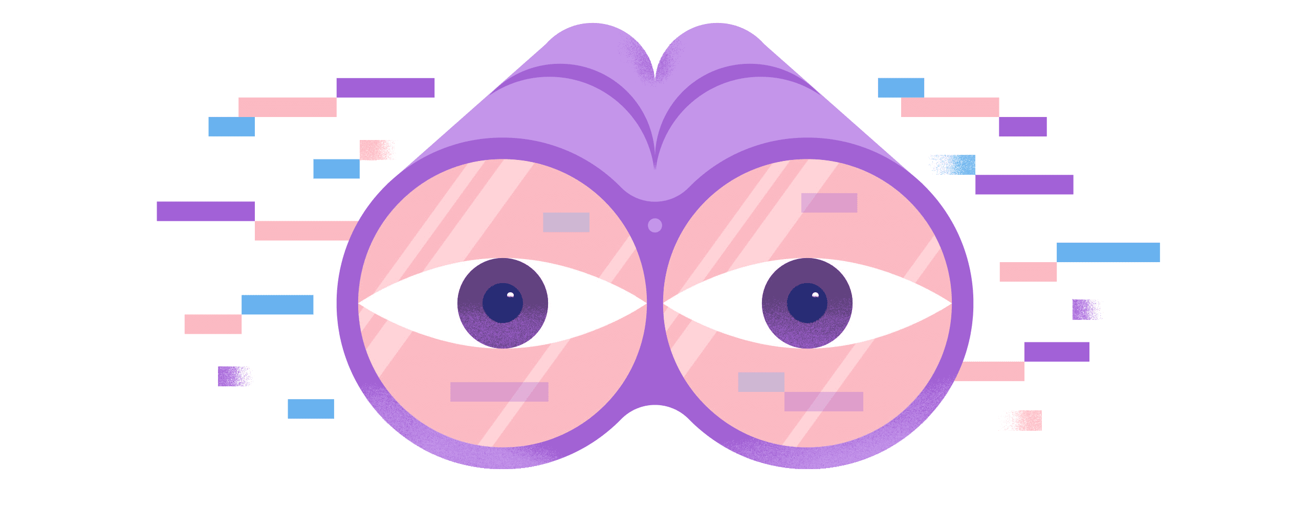 scope