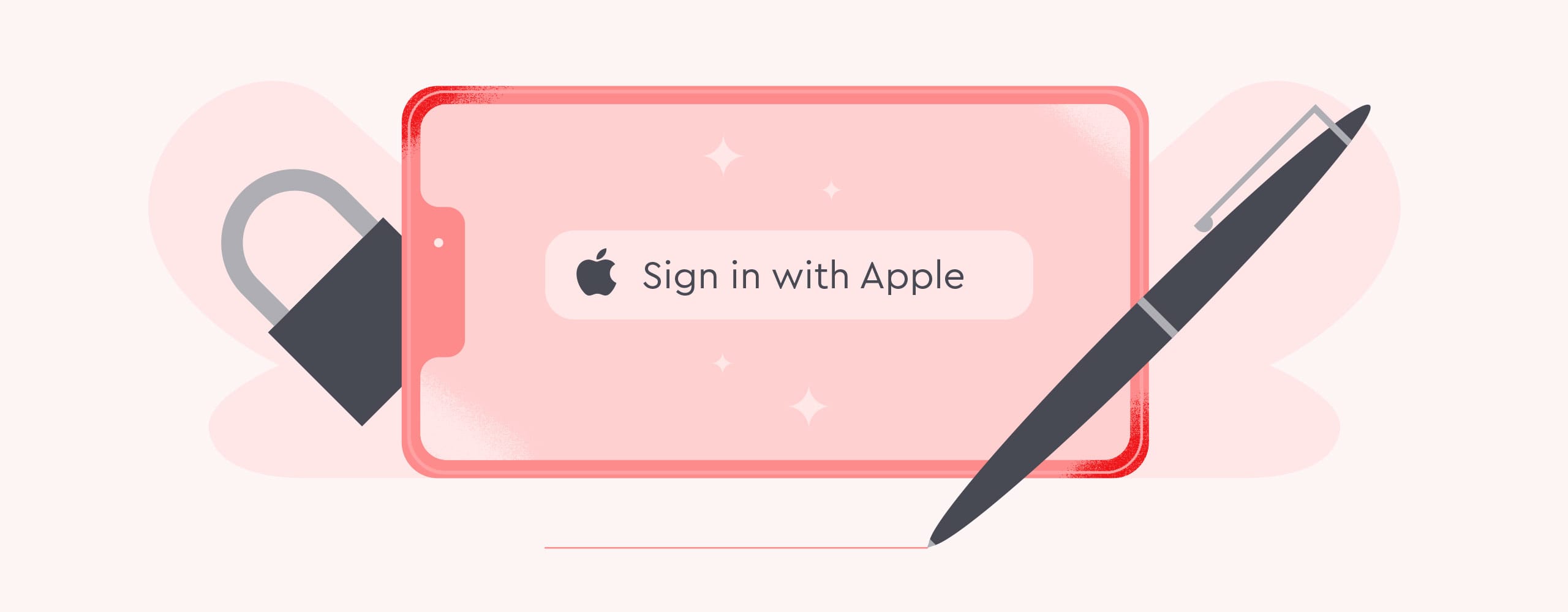 signin