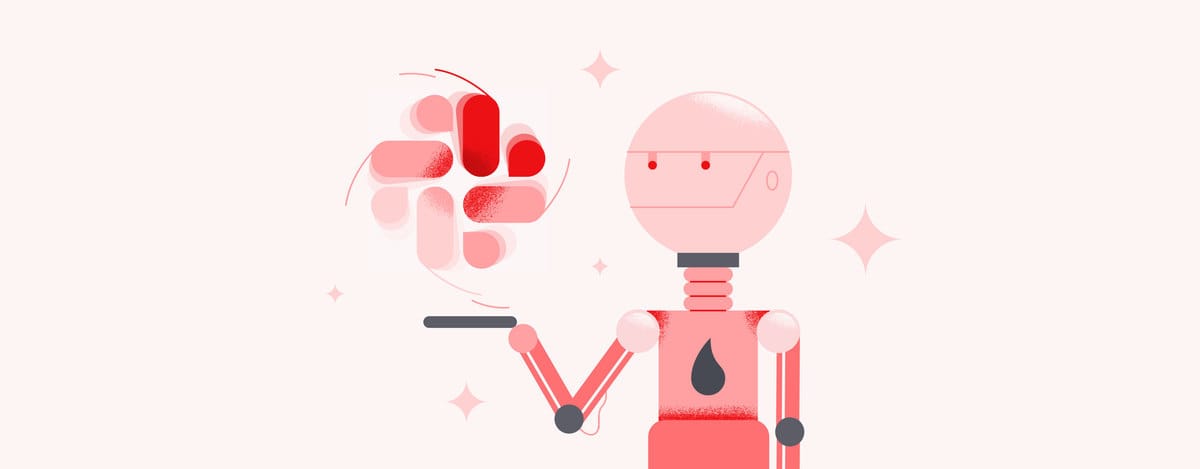 slackbot-1