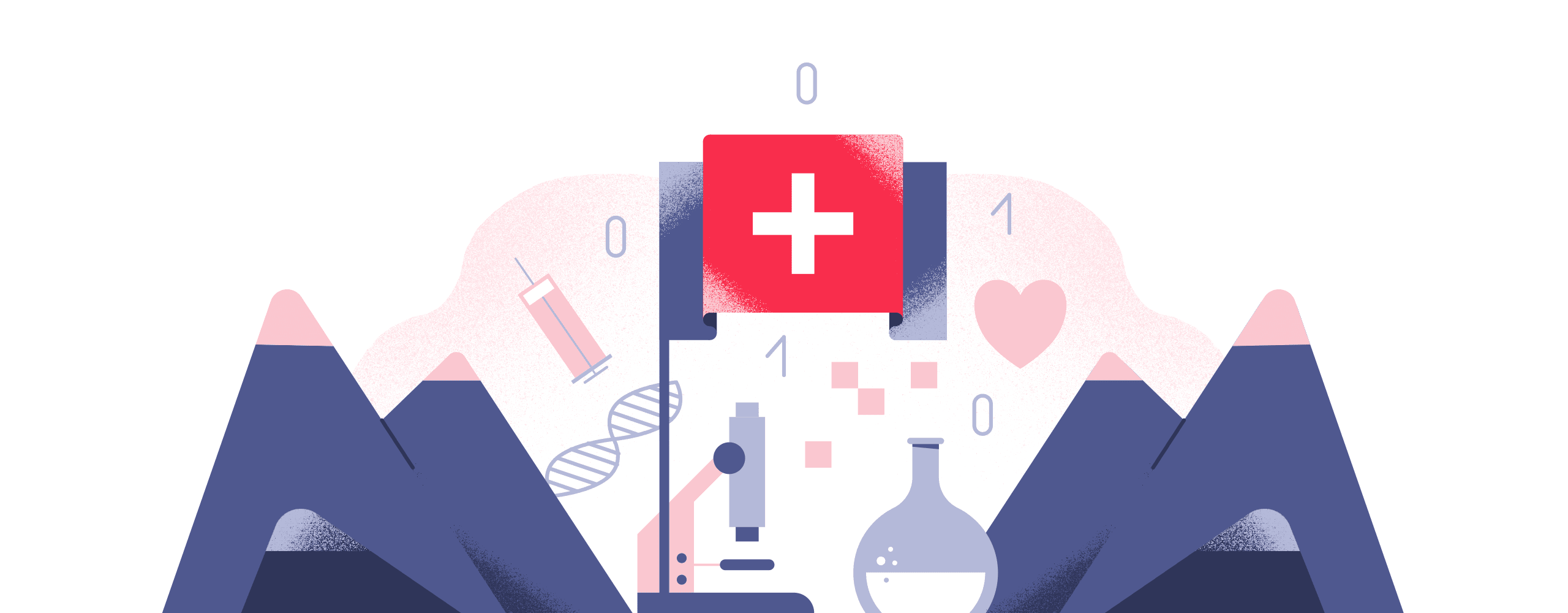 swiss